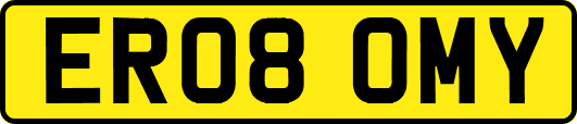 ER08OMY