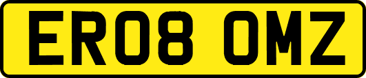 ER08OMZ