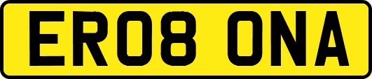 ER08ONA