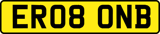 ER08ONB