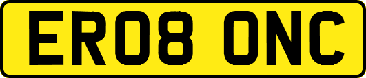 ER08ONC