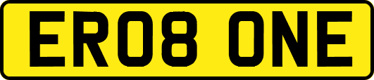 ER08ONE