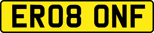 ER08ONF