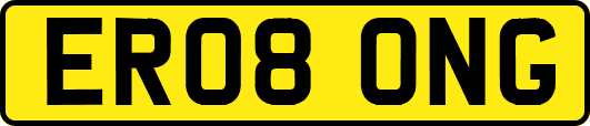 ER08ONG