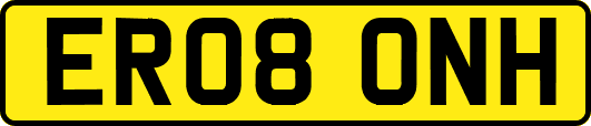 ER08ONH