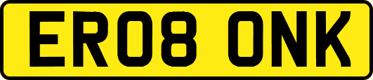 ER08ONK