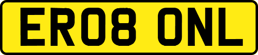 ER08ONL