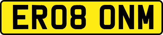 ER08ONM
