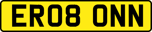 ER08ONN