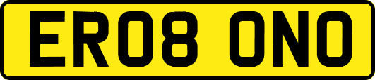 ER08ONO