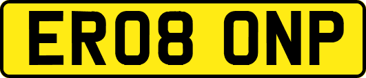 ER08ONP