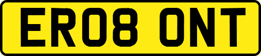 ER08ONT