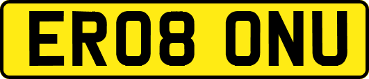 ER08ONU