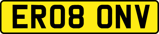 ER08ONV