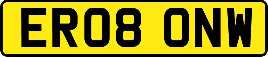 ER08ONW