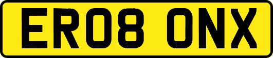 ER08ONX