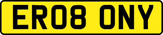 ER08ONY