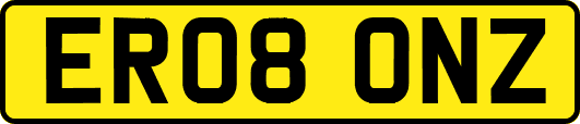 ER08ONZ