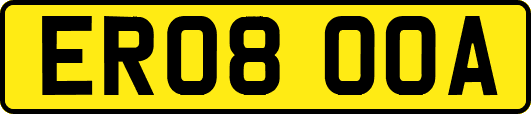 ER08OOA