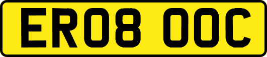 ER08OOC