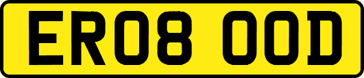 ER08OOD