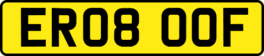 ER08OOF