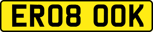 ER08OOK