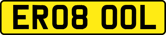 ER08OOL