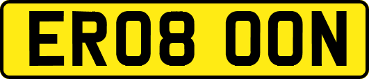 ER08OON