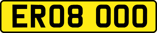 ER08OOO