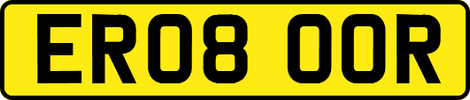 ER08OOR