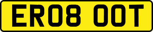 ER08OOT