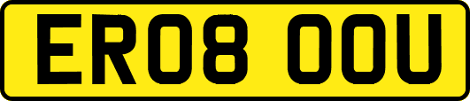 ER08OOU