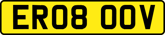 ER08OOV