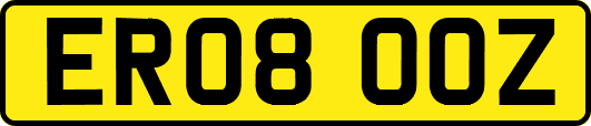 ER08OOZ