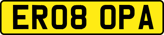 ER08OPA