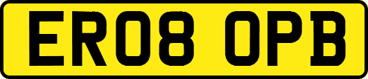 ER08OPB