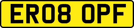 ER08OPF