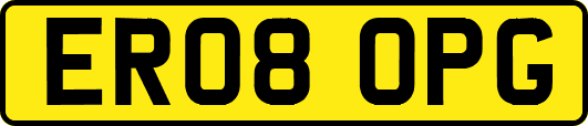 ER08OPG