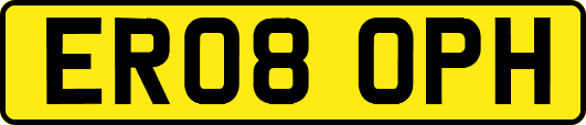 ER08OPH