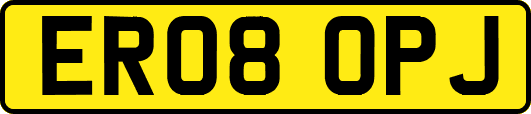 ER08OPJ