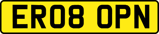 ER08OPN