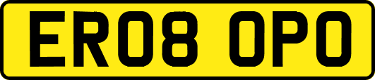 ER08OPO