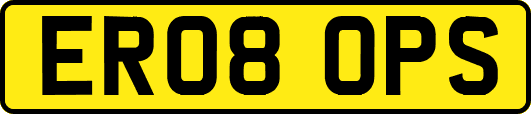 ER08OPS