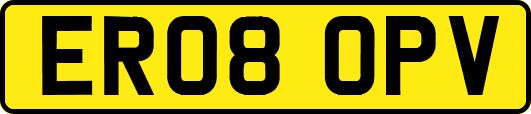 ER08OPV