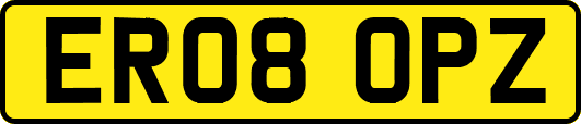 ER08OPZ