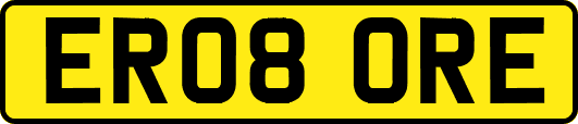 ER08ORE