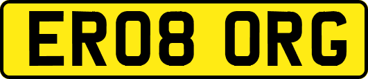 ER08ORG