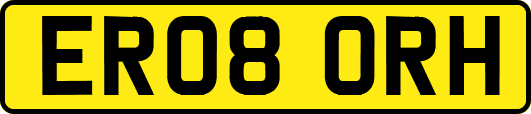 ER08ORH
