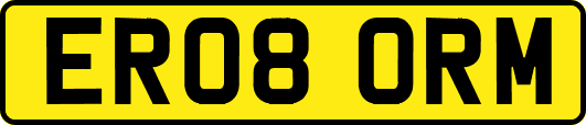 ER08ORM
